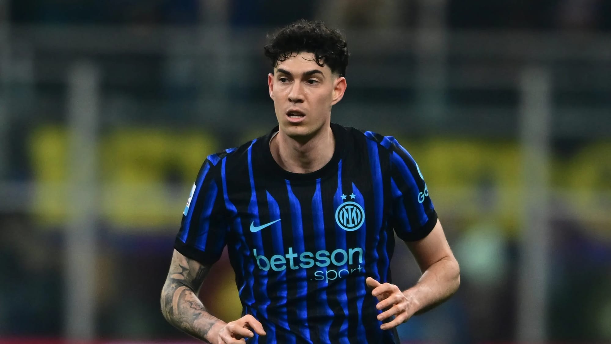 Moratti criticises Juventus protests, defends Bastoni over Kalulu red card — Goal