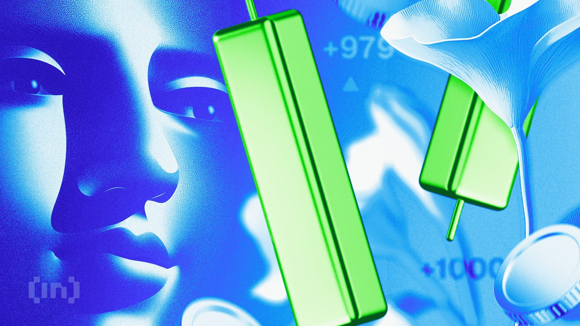 3 Altcoins Facing Liquidation Risk in the Third Week of February — Beincrypto
