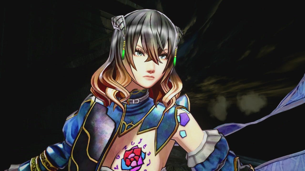 Castlevania and Metal Gear Solid 5 veteran Shutaro Iida dies at 52 — Gamesradar