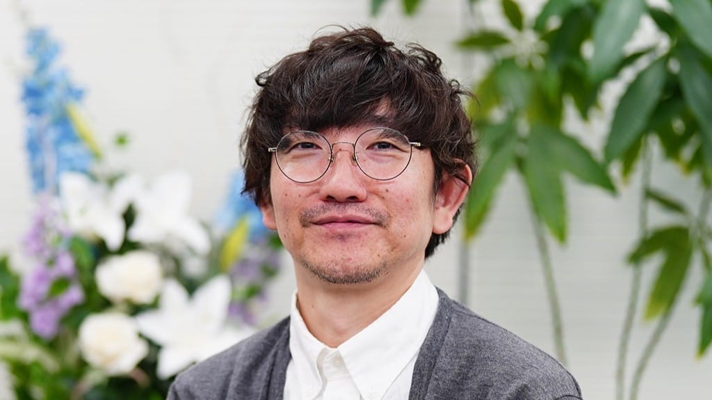 Shutaro Iida, Konami veteran and Bloodstained programmer, dies at 52 — Pcgamer