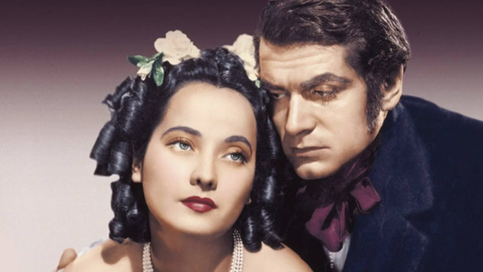 1939 'Wuthering Heights' Outshines the 2026 Adaptation — Movieweb