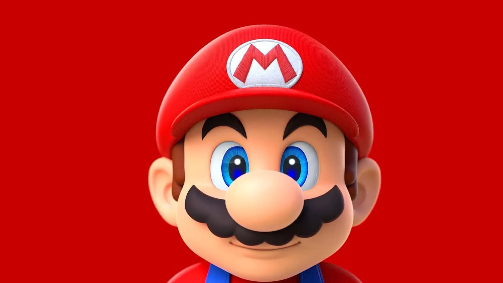 Other pro sports we want Mario to play — Polygon