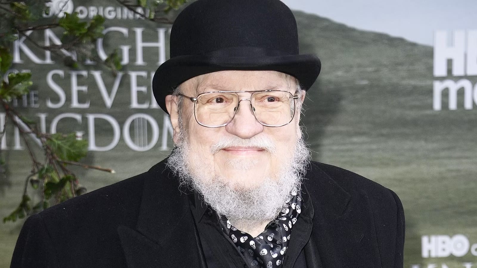 A Knight of the Seven Kingdoms Reclaims No. 1 on HBO Max — Collider