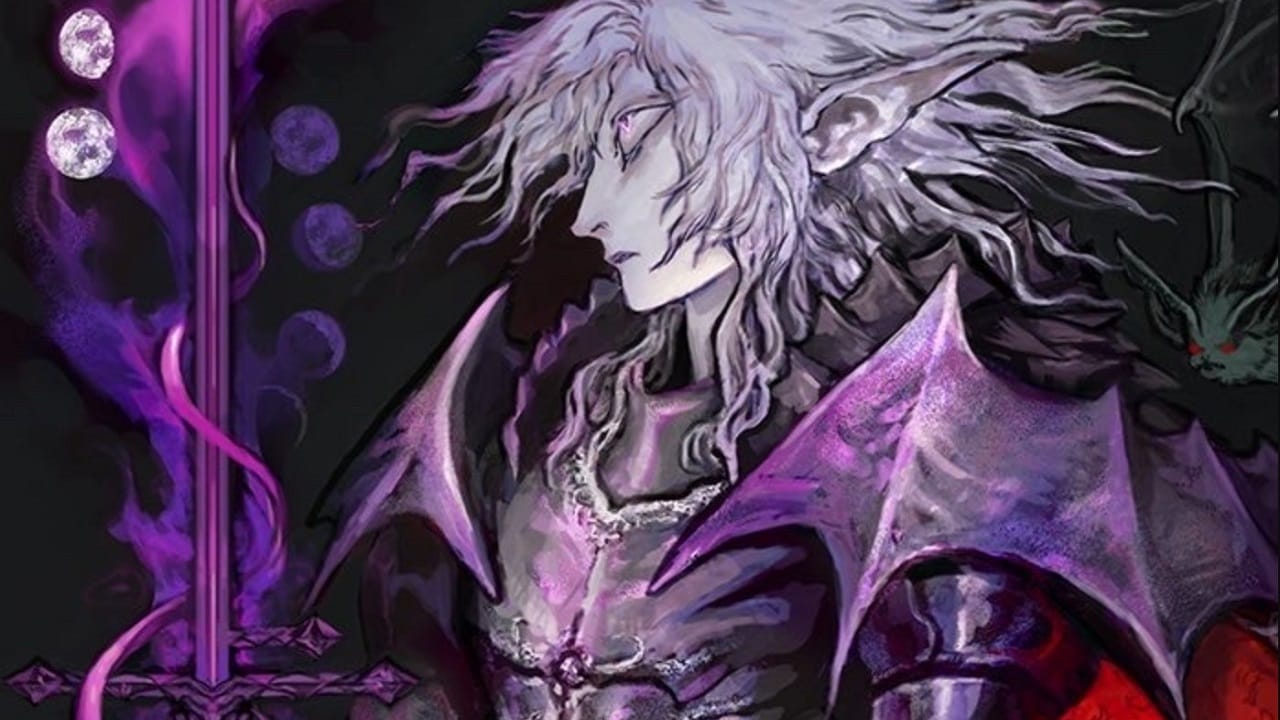 The best King's Field-likes on PC — Pcgamer