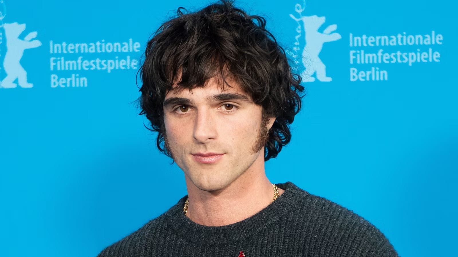 Jacob Elordi’s WWII Miniseries Climbs Back After 'Wuthering Heights' Release — Collider