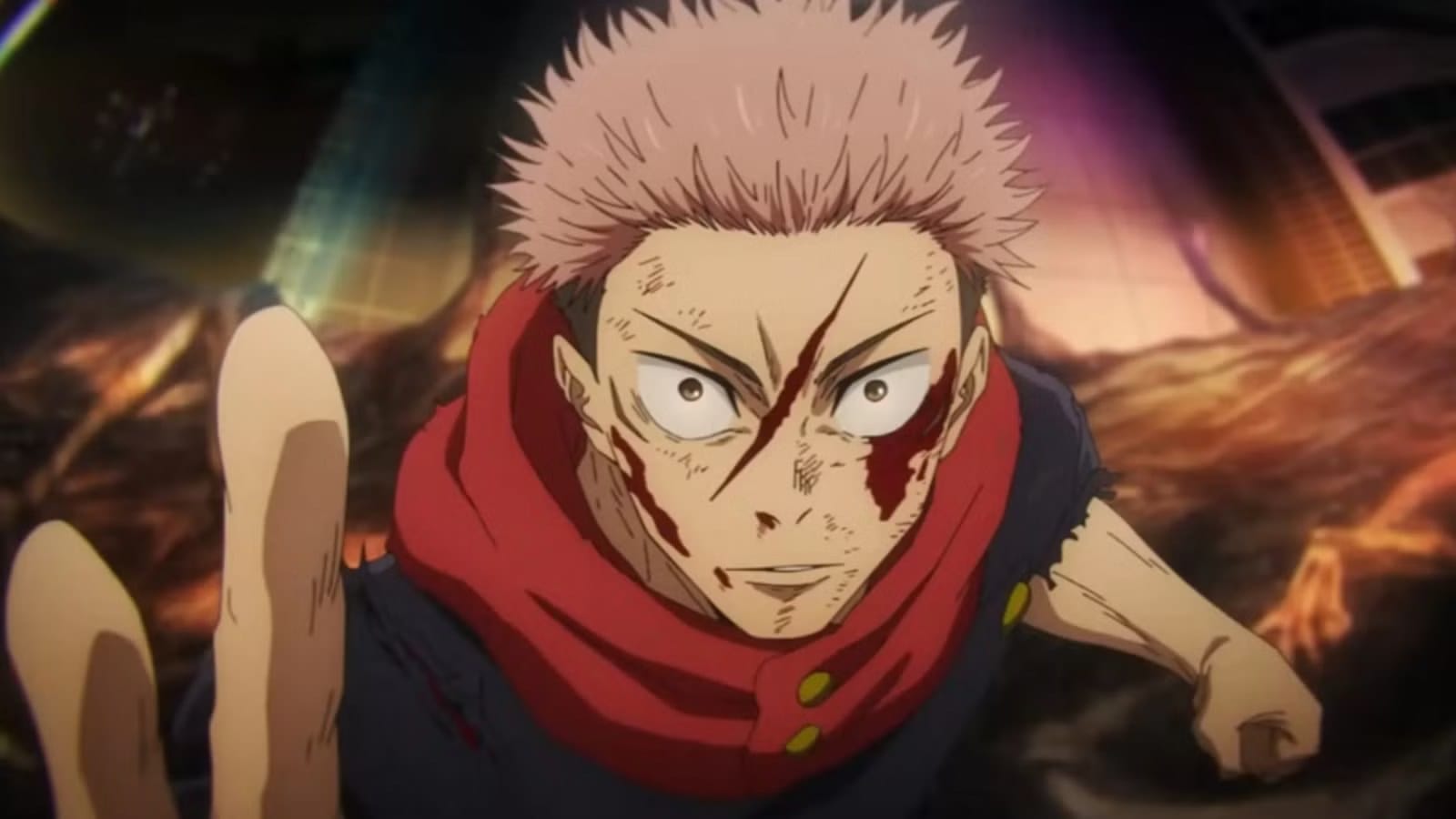 45 Greatest R-Rated Adult Anime Series of All Time — Movieweb