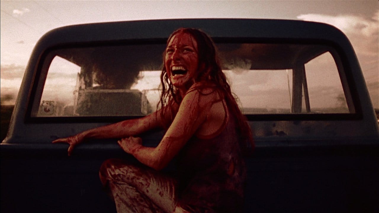 Glen Powell vows to protect Texas Chain Saw Massacre's legacy in A24 reboot — Gamesradar