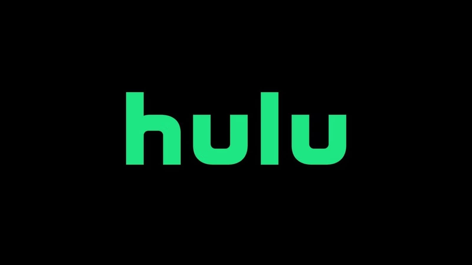Elisabeth Moss to Star in Hulu Legal Drama Conviction — Collider