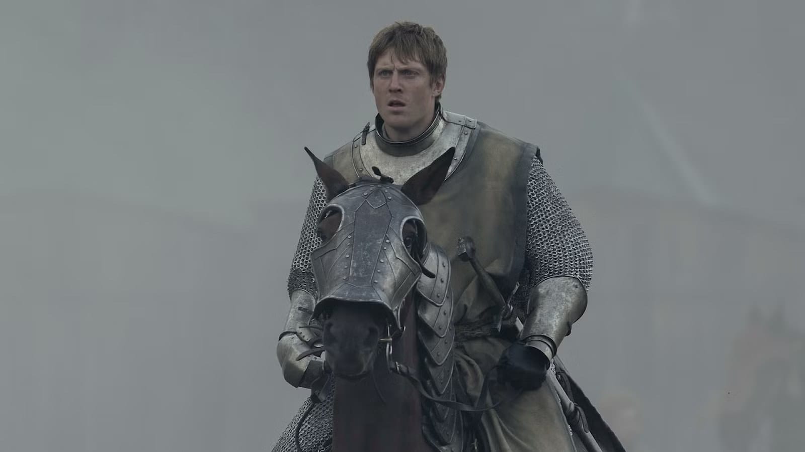 A Knight of the Seven Kingdoms Episode Joins Top-Rated Game of Thrones Episodes — Movieweb