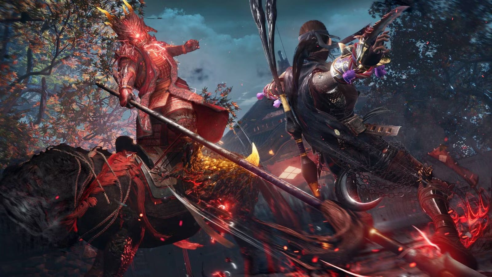 The best new video games of February 2026 — Polygon
