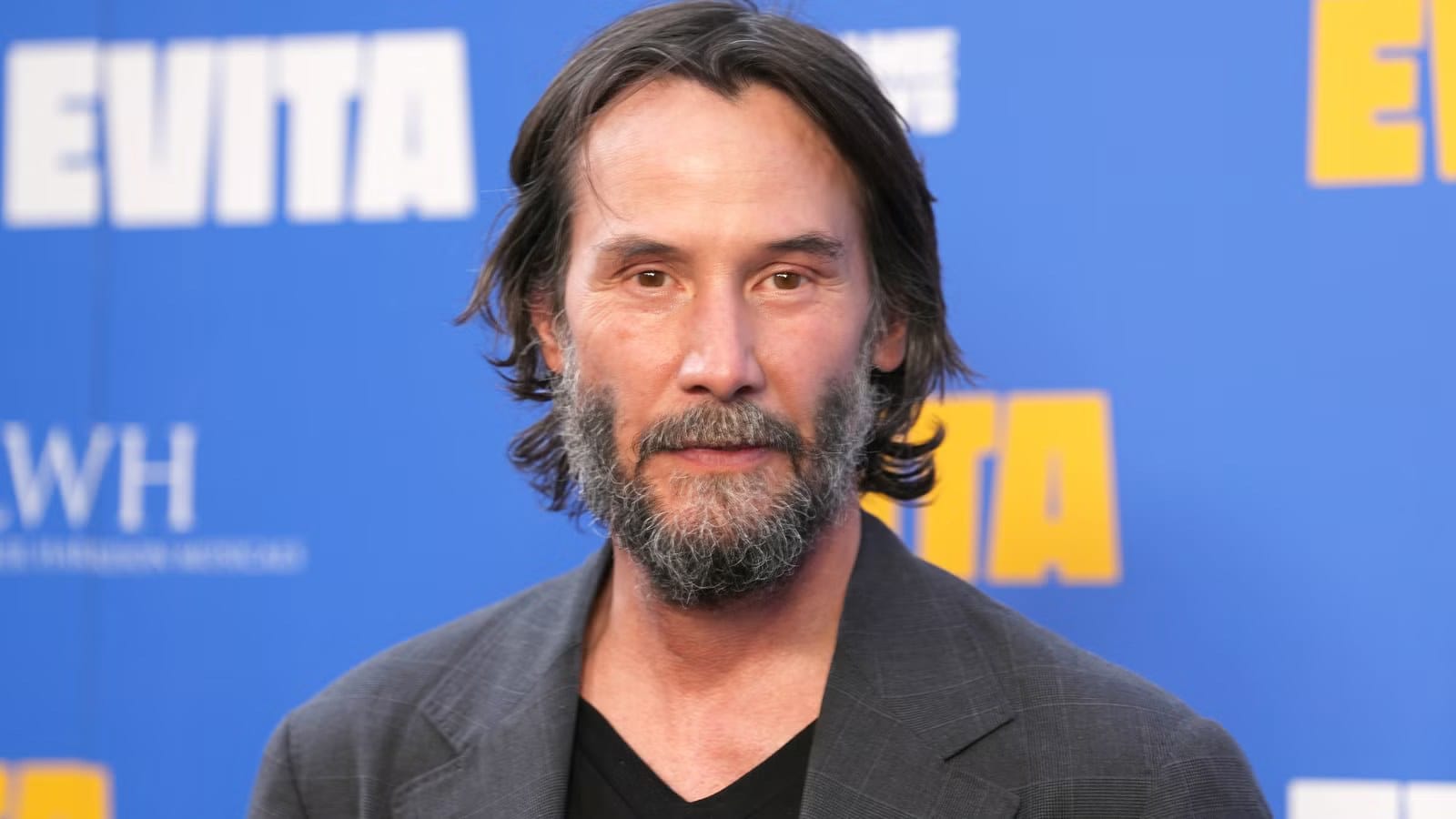 John Wick Among HBO Max’s Top 10 Most Popular Films — Collider