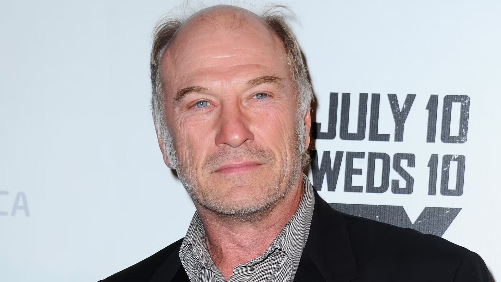Silence of the Lambs Star Reflects on Film’s Transphobia 35 Years On — Collider