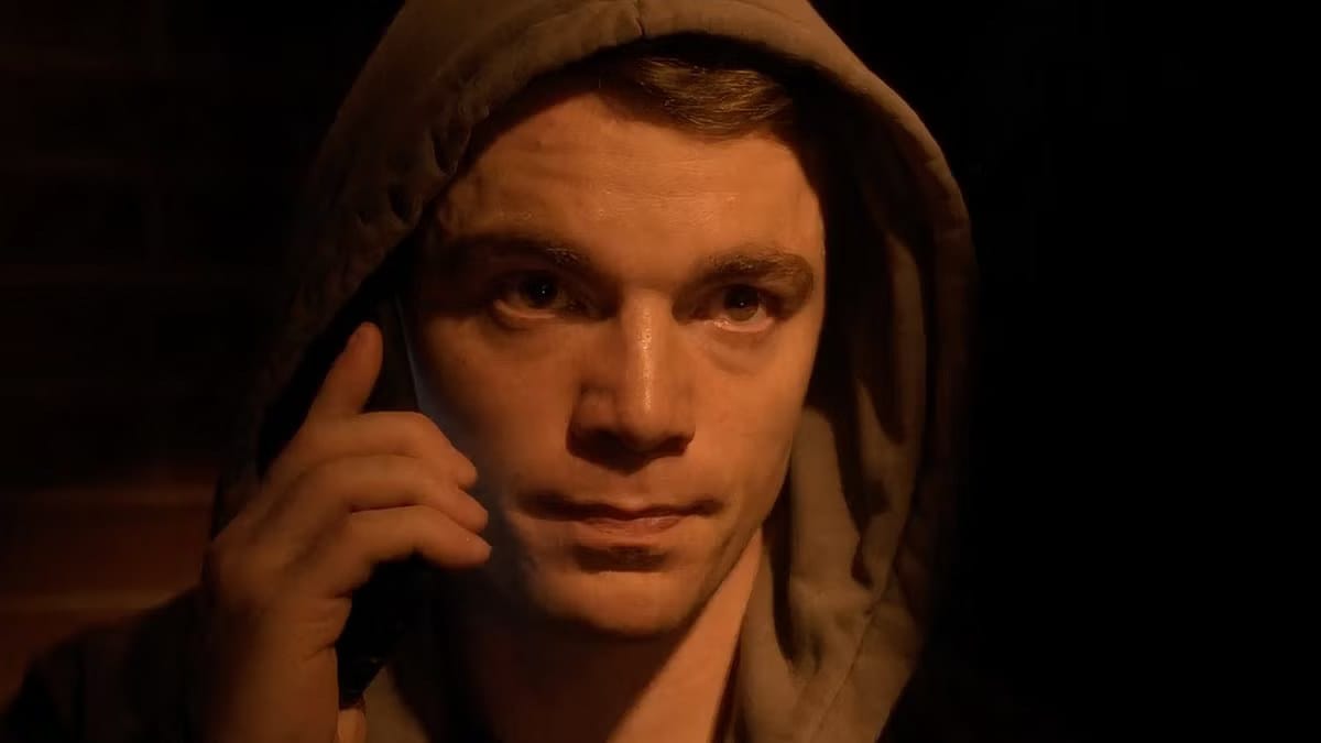 The Night Agent Season 2 recap: What to remember before Season 3 — Collider
