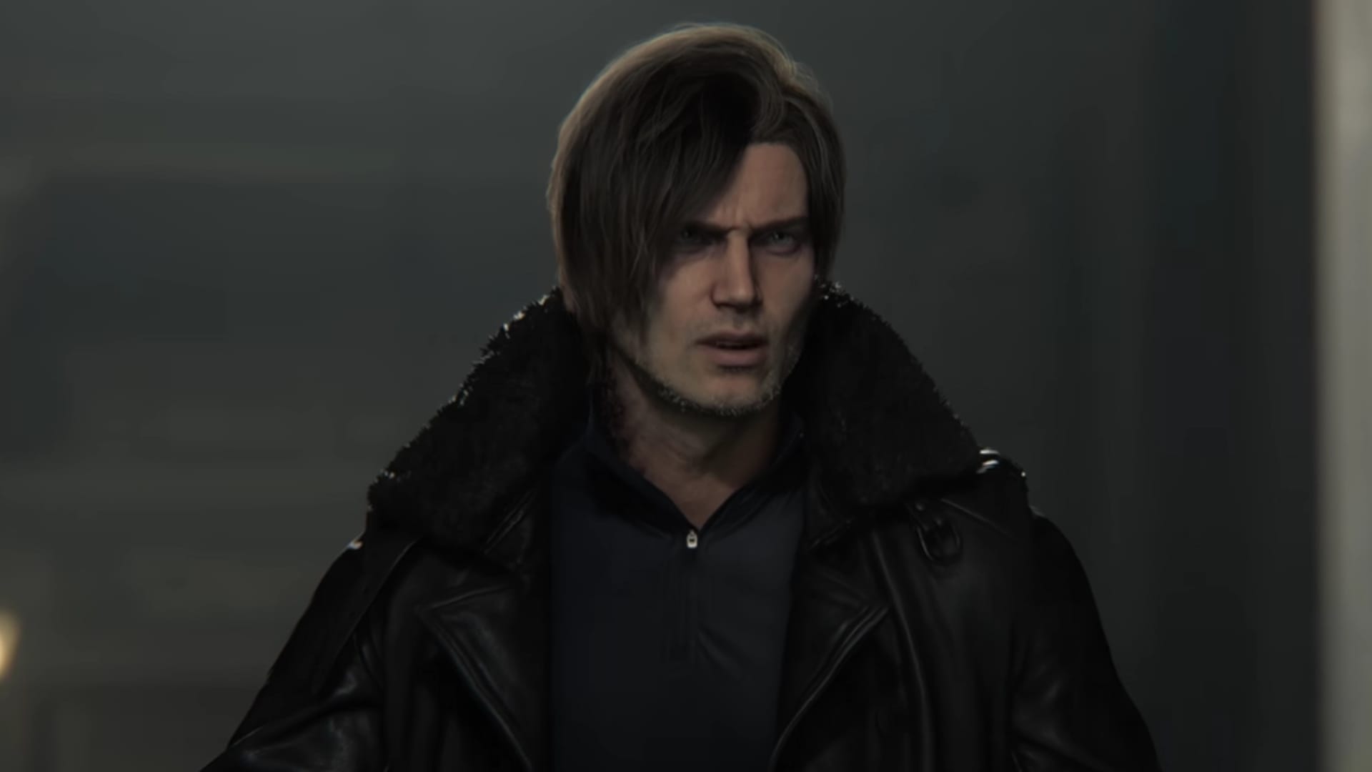 Zach Cregger given free rein on new Resident Evil movie — Gamesradar
