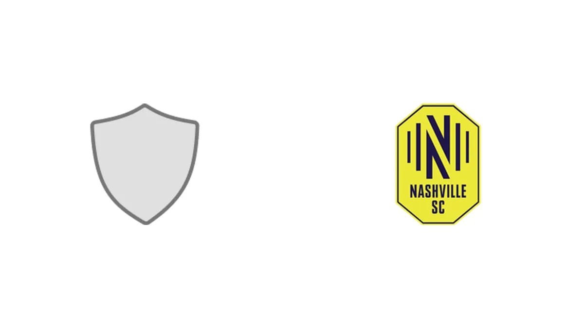 How to watch Atletico Ottawa vs Nashville SC: kick-off, stream, TV — Goal
