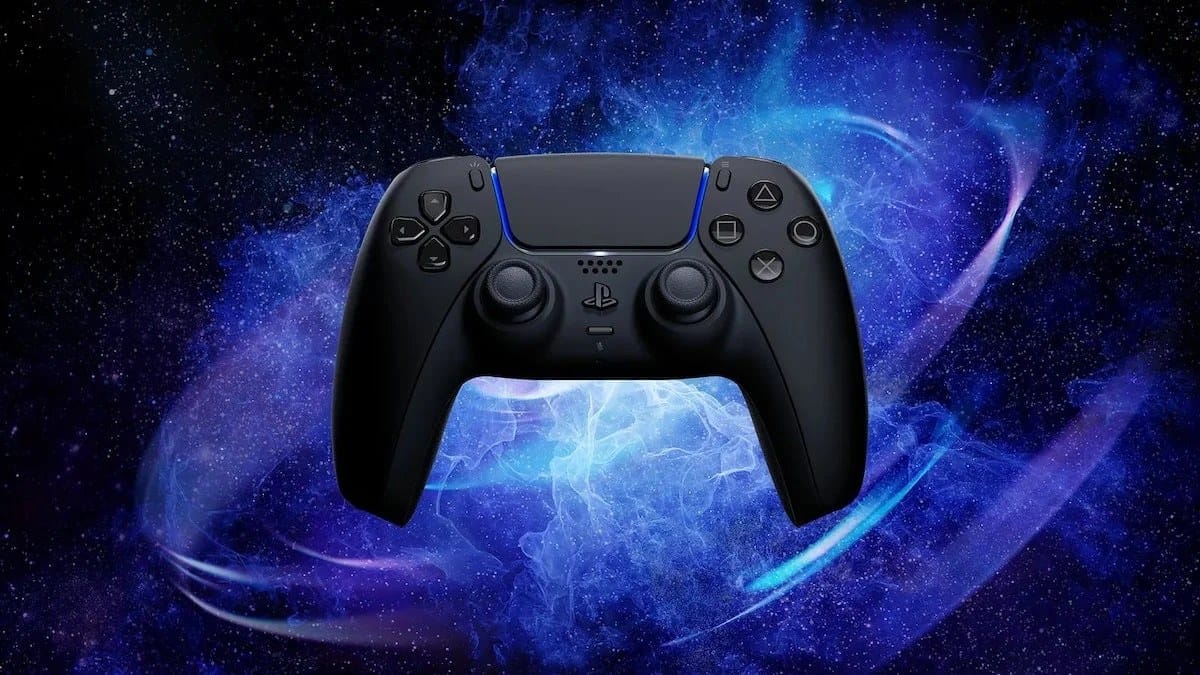 AI memory shortage could push PS6 launch into 2028 or 2029 — Kotaku