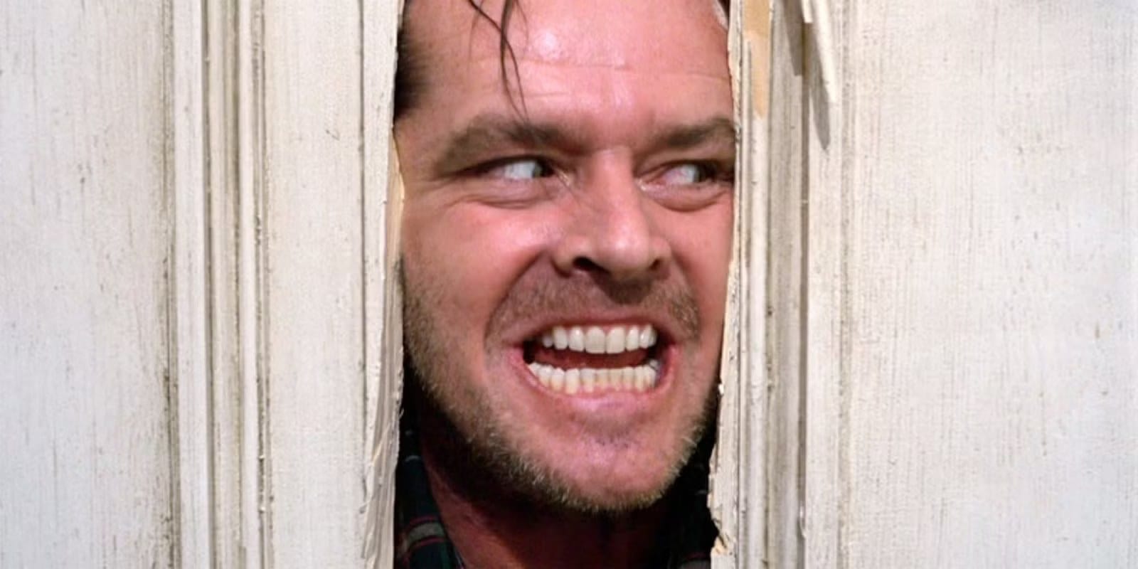 Every Stanley Kubrick Movie Based on a Book, Ranked — Collider