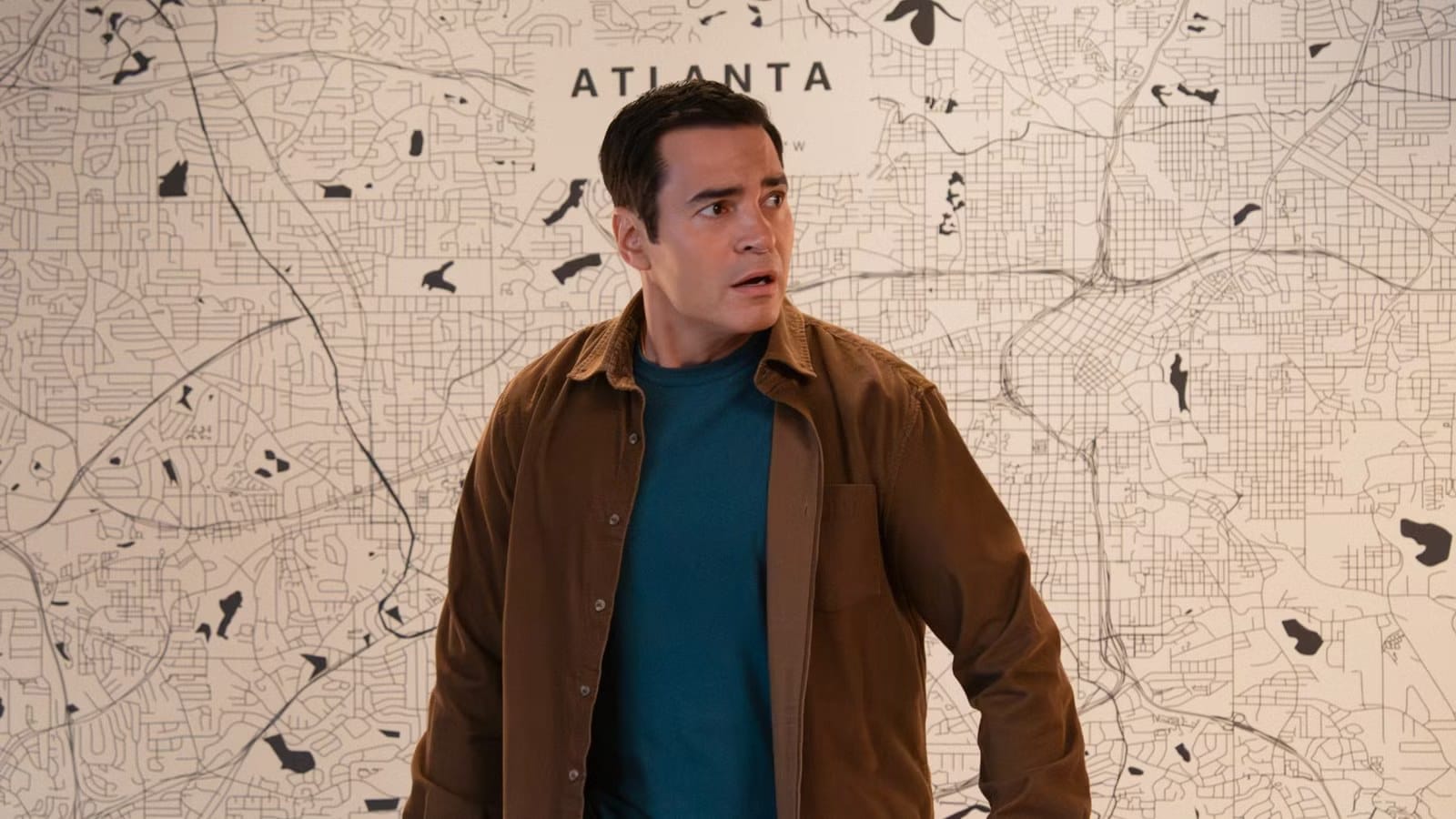 Will Trent Season 4 Brings Back Paul Campano in Its Best Episode Yet — Collider