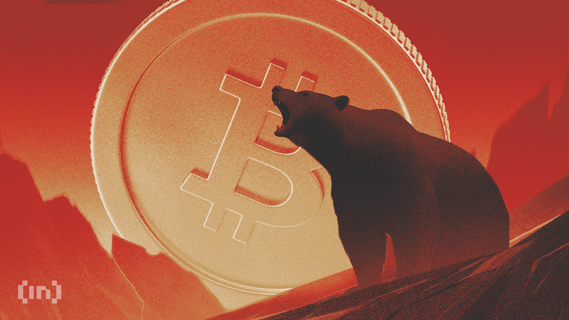 Ki Young Ju Says Bitcoin May Need to Hit $55K Before True Recovery Begins — Beincrypto