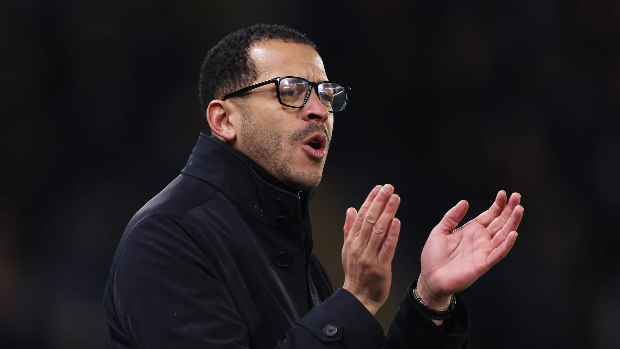Carragher questions Rosenior's Stamford Bridge 'act' as Rooney defends — Goal