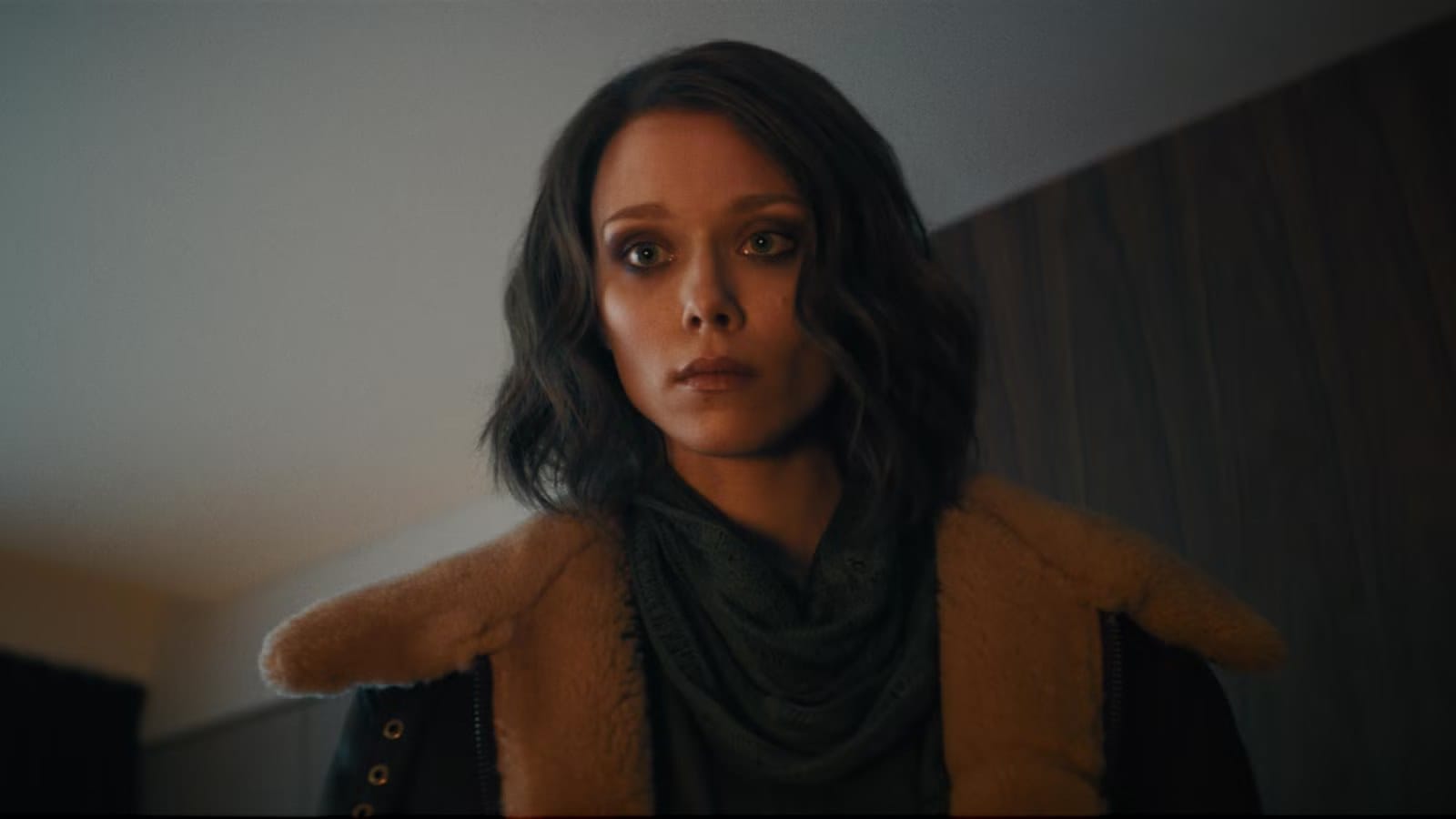 M3GAN 2.0: Box-Office Bomb Becomes HBO Max Streaming Hit — Movieweb