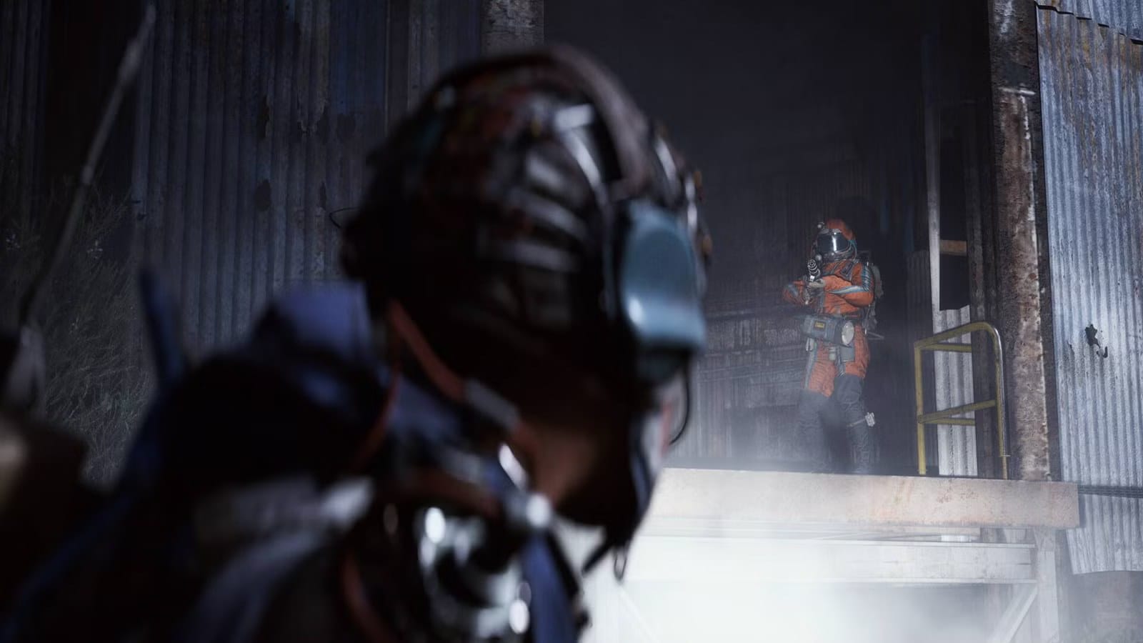 Why it took so long to ban cheaters in Arc Raiders — Polygon