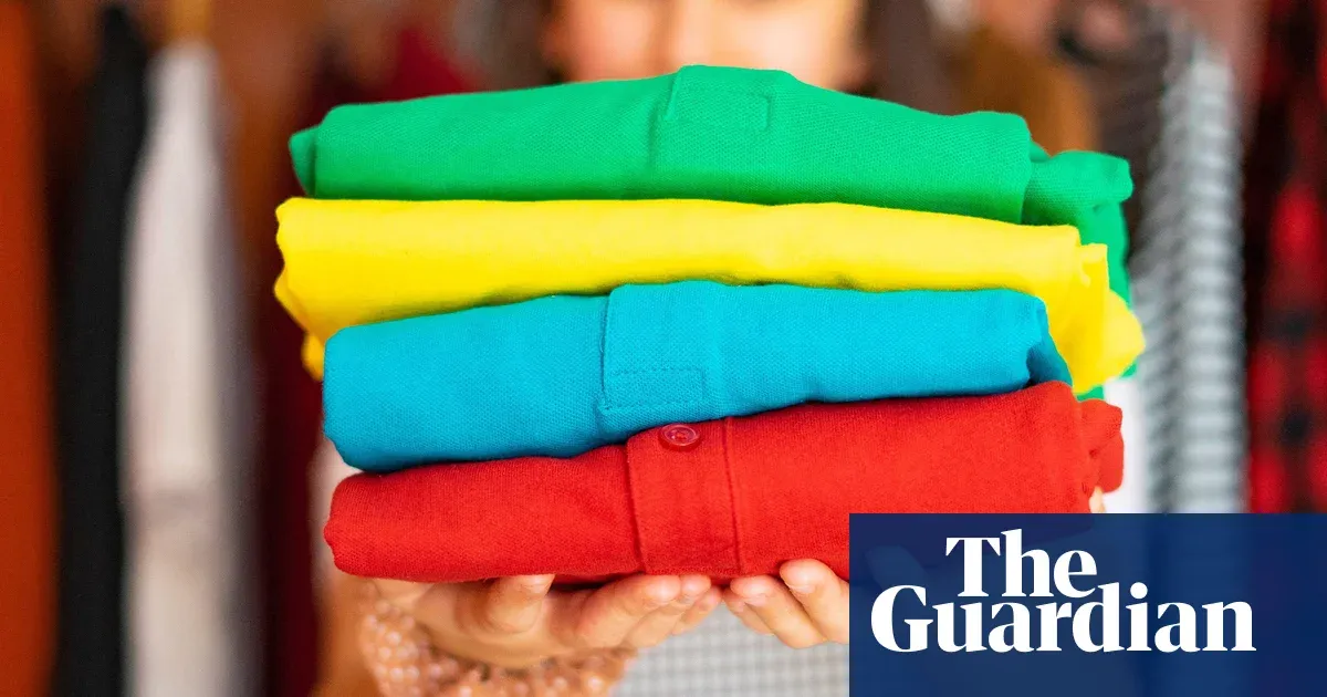 The brutal hunt for low-paid work — Lifestyle | The Guardian