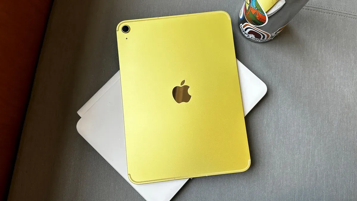 Best VPNs for iPad in 2026 — Latest news