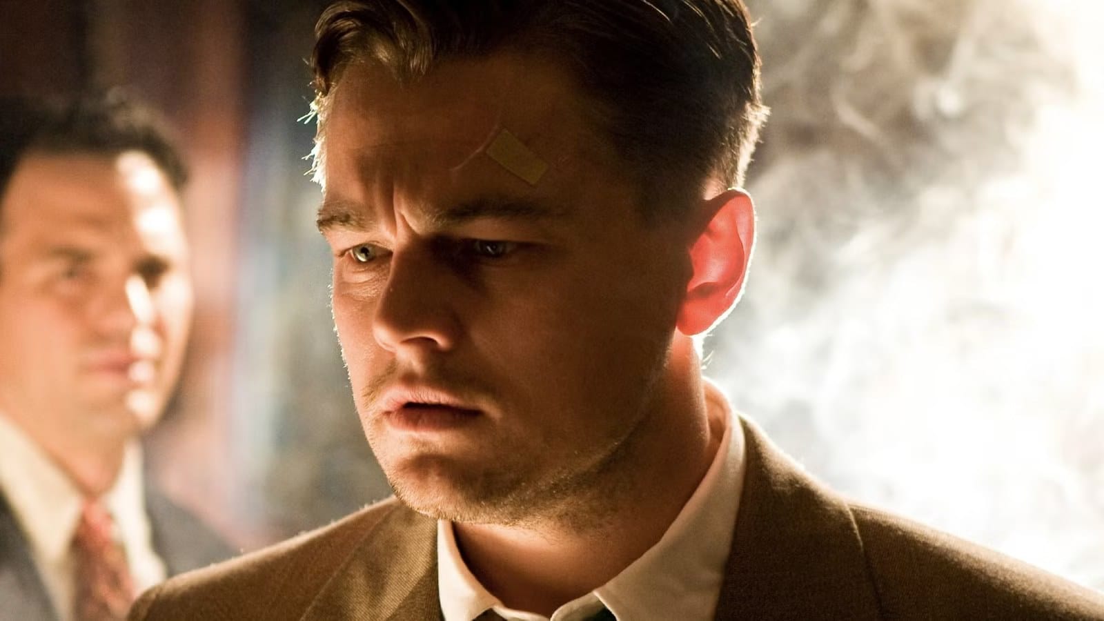 10 Nearly Perfect Psychological Thrillers, Ranked — Collider