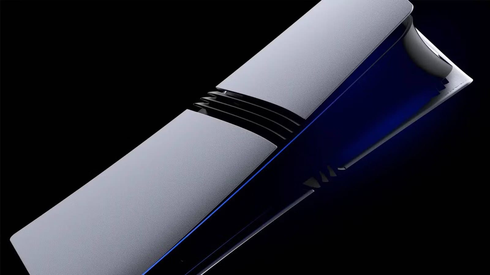 Everything we know about the PS6, Sony’s next PlayStation — Polygon