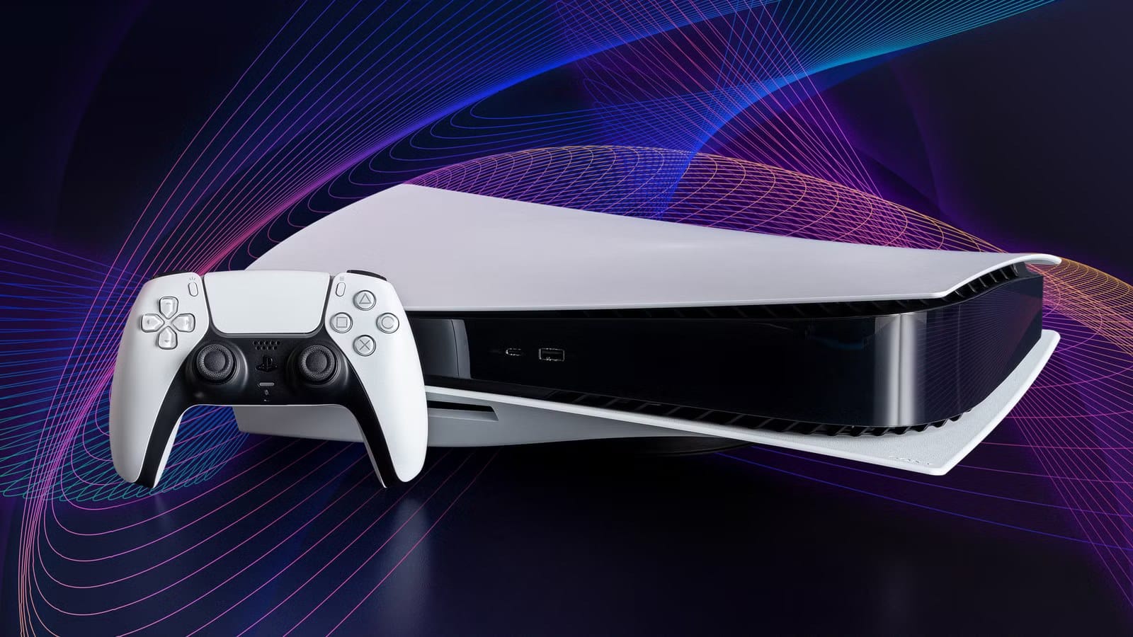 Sony weighs PS5 price increases as hardware sales slow — Polygon