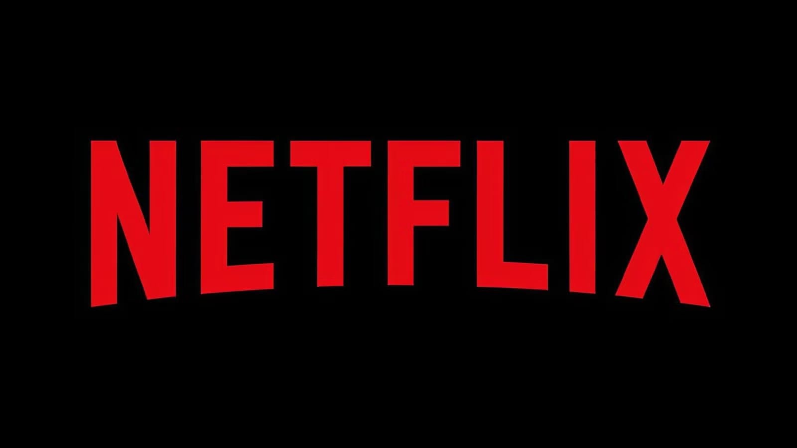 The Hunting Party steals viewers from The Lincoln Lawyer on Netflix — Collider