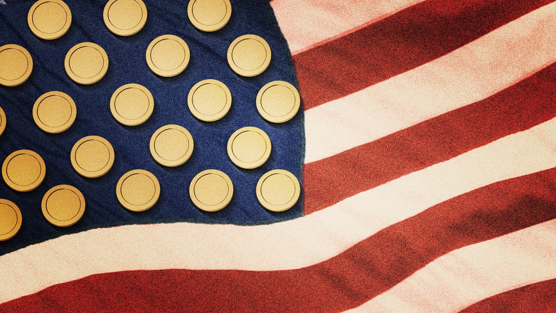 Bitcoin Caught Between Hawkish Fed and Dovish Warsh — Beincrypto