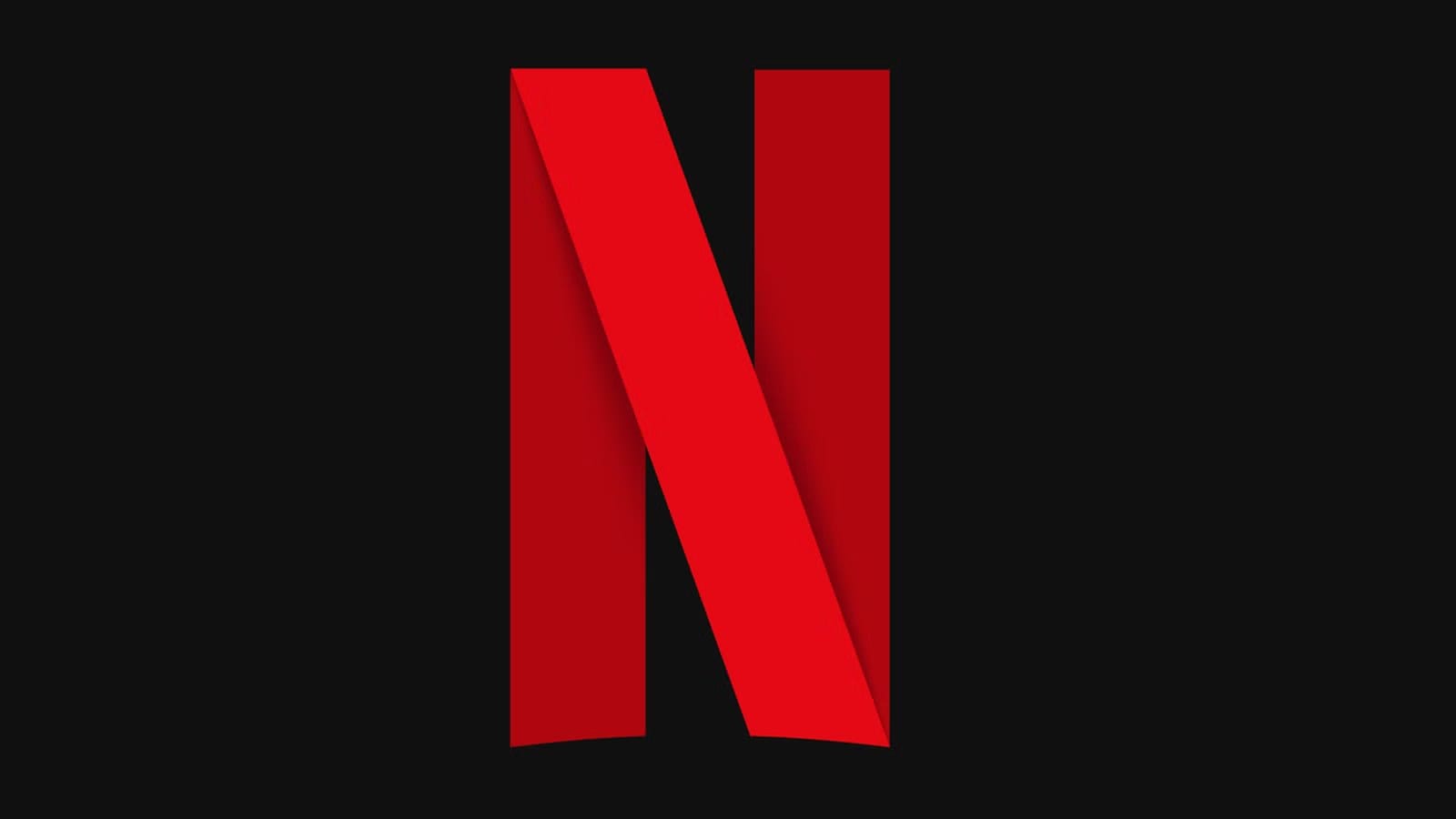 Netflix's 6-Part Spy Series Breaks Out as a Global Streaming Sensation — Collider