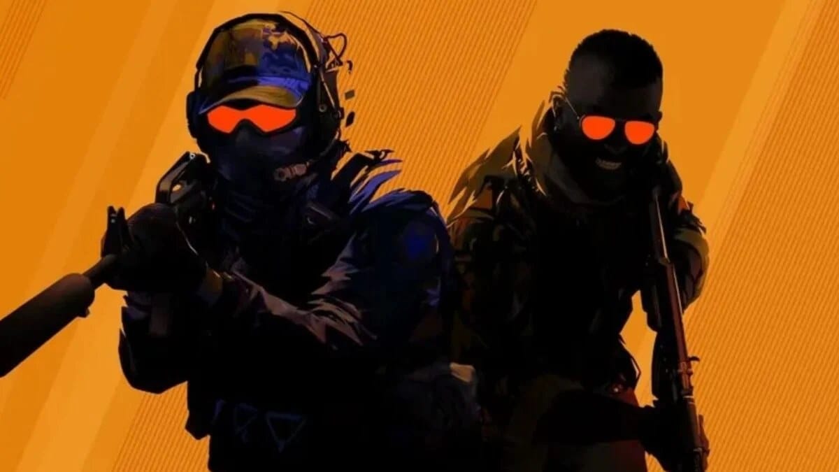 Counter-Strike pros switch to Logitech's X2 Superstrike for faster clicks — Kotaku