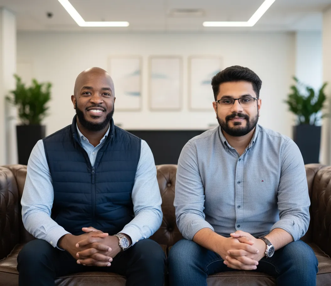 Reload wants to give your AI agents a shared memory — TechCrunch