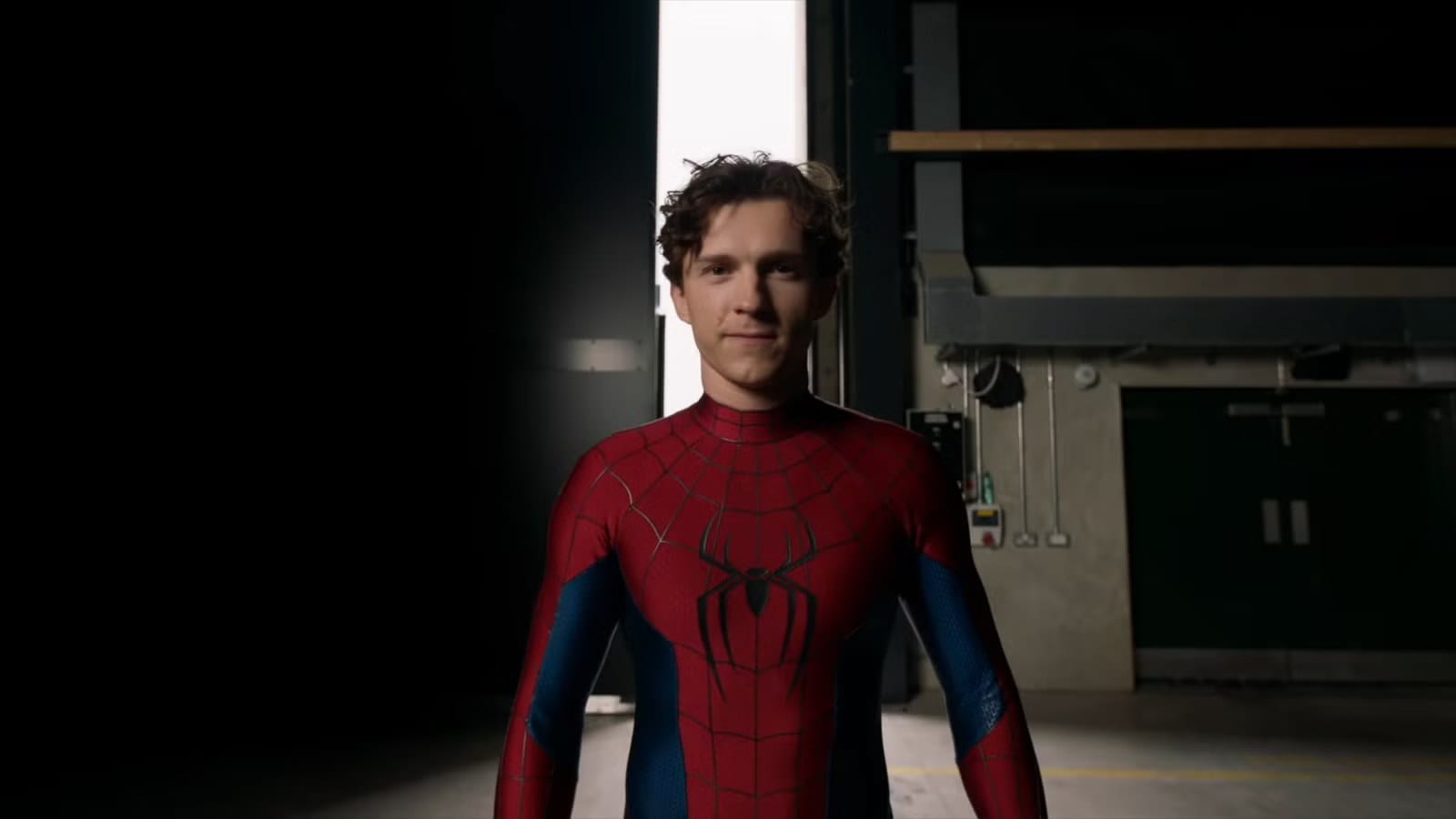Brand New Day synopsis gives weight to long-running Spider-Man leaks — Polygon