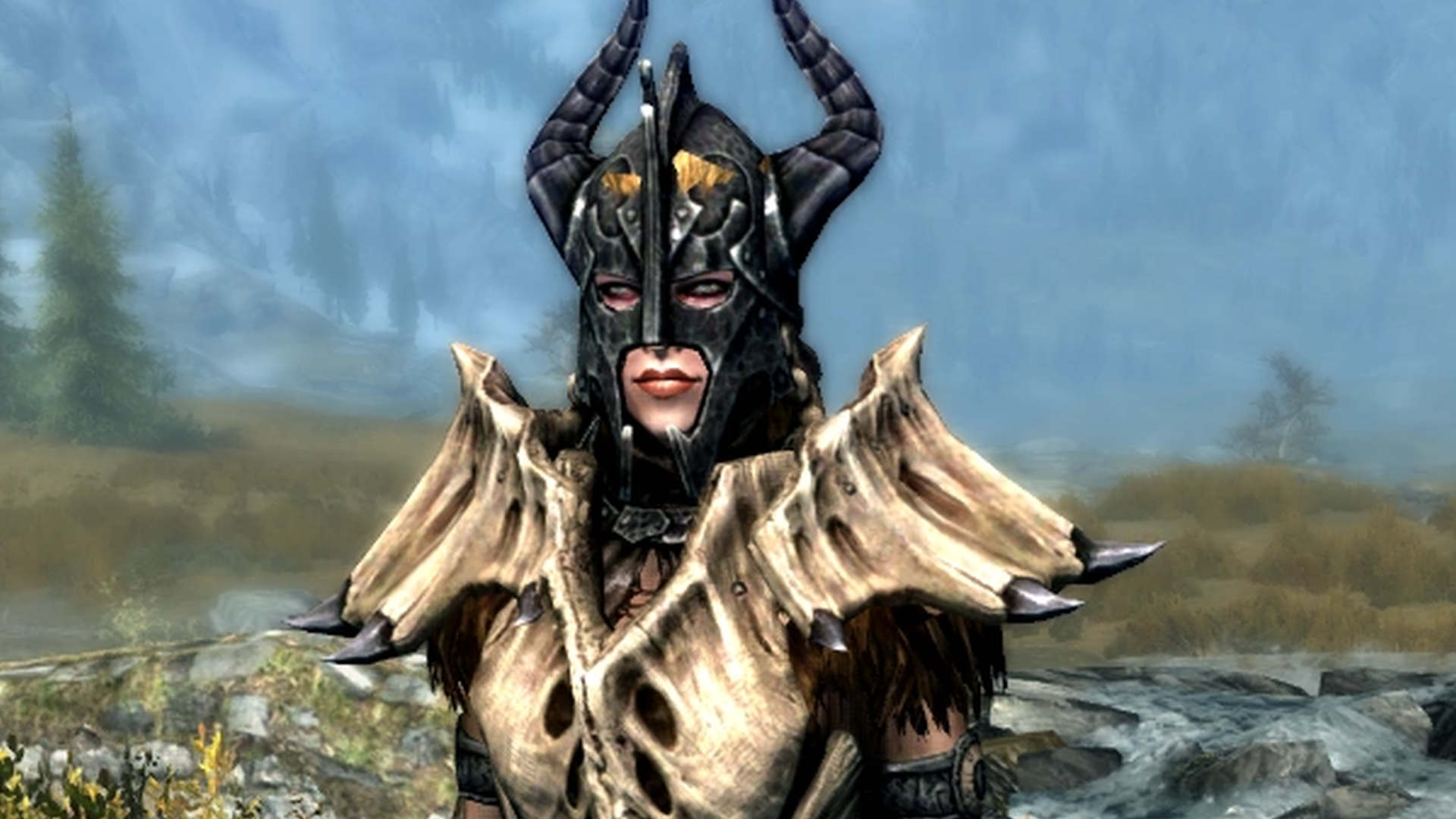 Todd Howard says Elder Scrolls 6 will return to Bethesda's 'classic style' — Gamesradar