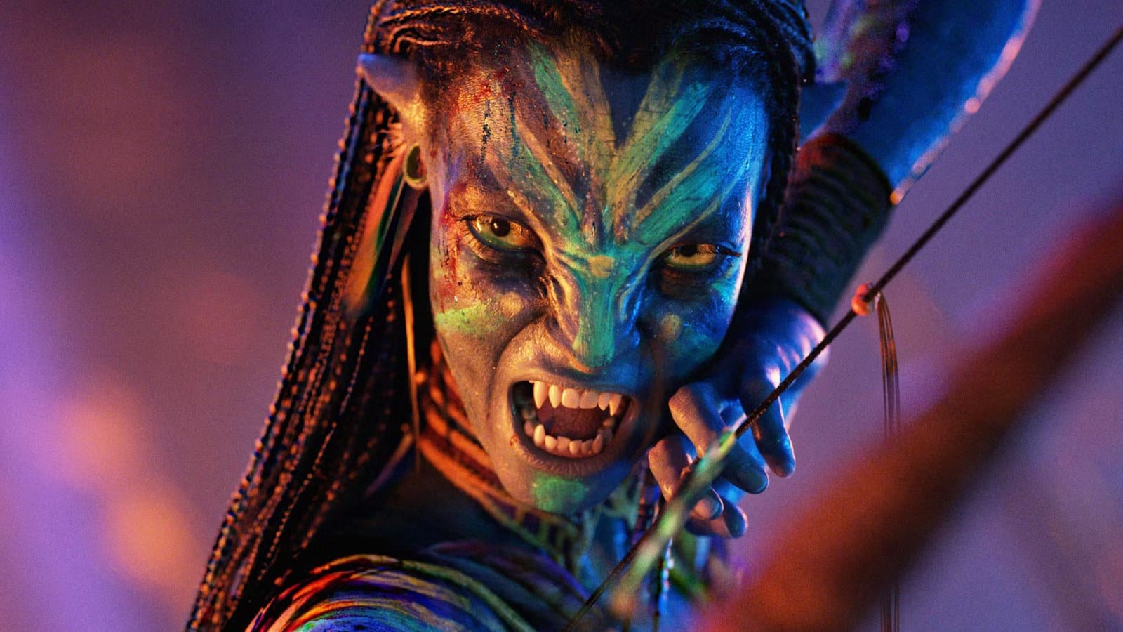 Avatar 3 Passes Top Gun: Maverick as Box Office Run Winds Down — Collider