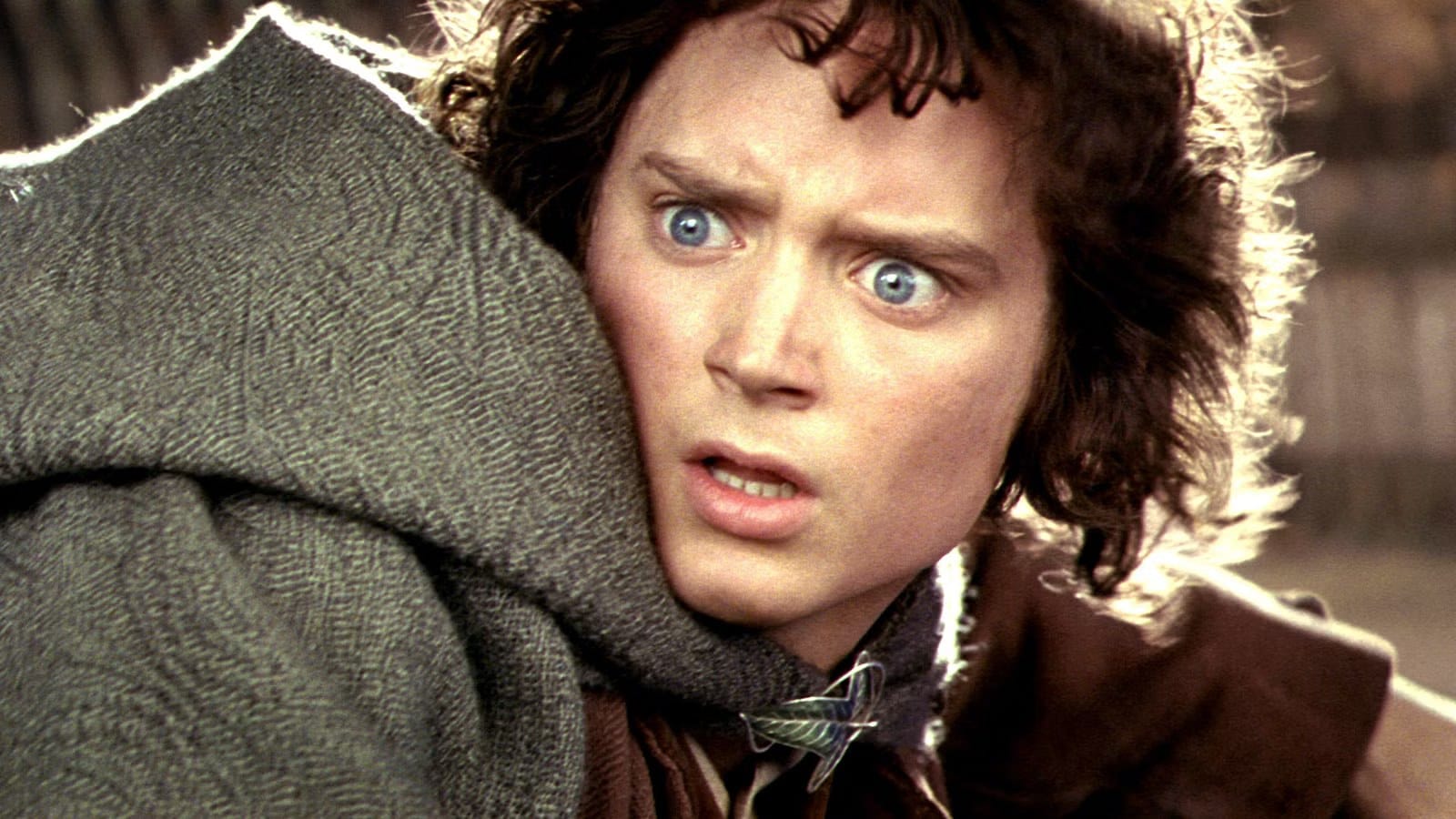 The Galadriel Line From The Fellowship That Still Resonates — Movieweb