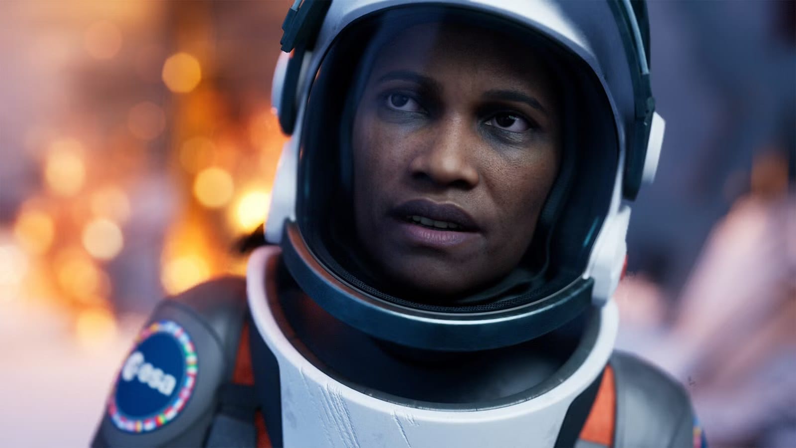 Aphelion preview: Don’t Nod sends astronauts to ice world Persephone — Polygon