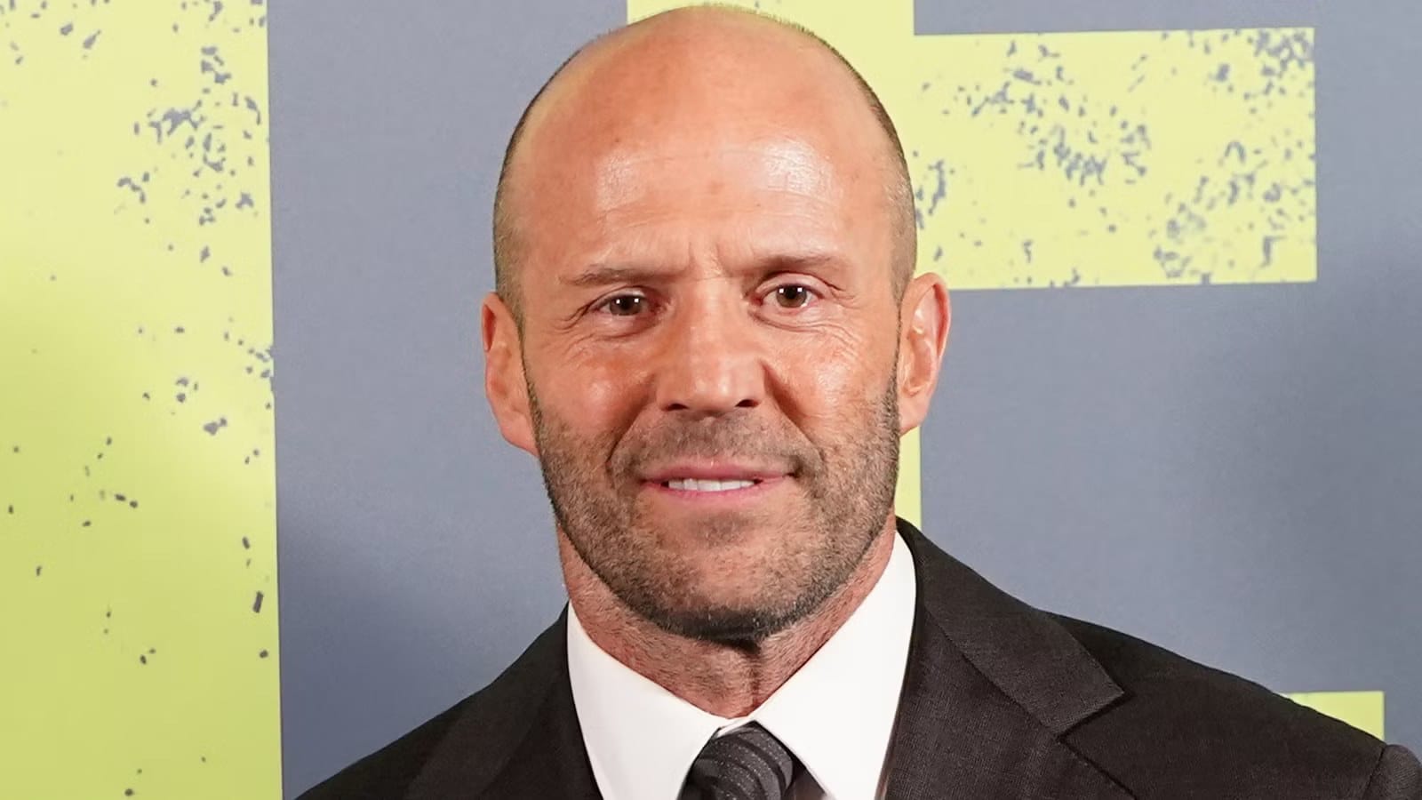 Jason Statham Nearly Died Filming The Expendables 3 — Collider