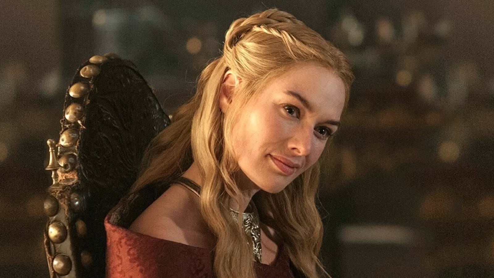 10 Greatest Fantasy TV Quotes About Power — Collider