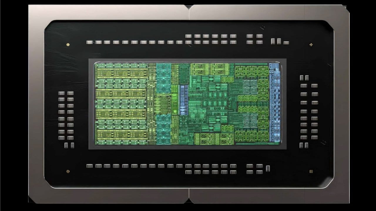 Nvidia sells remaining $140 million Arm stake but keeps Arm licences — Pcgamer