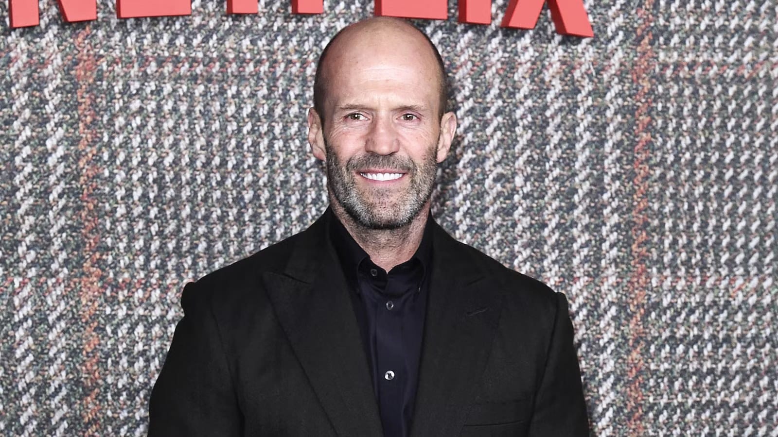 Jason Statham Fans Have 9 Days To Watch His Franchise-Killing Action Sequel — Collider