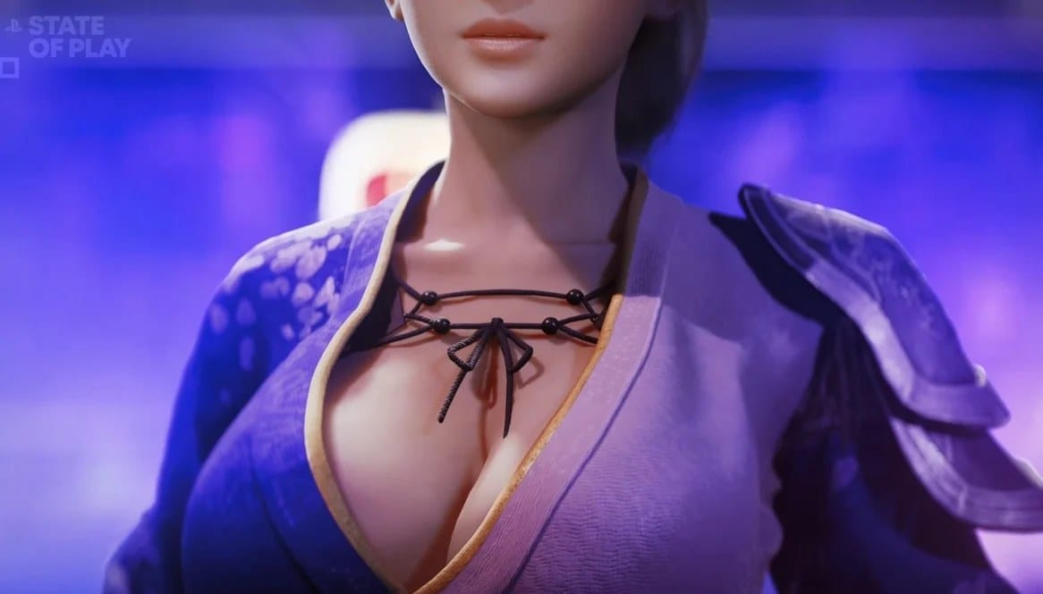 Gaming's console war has become an attention war with gambling, porn and memes — Kotaku