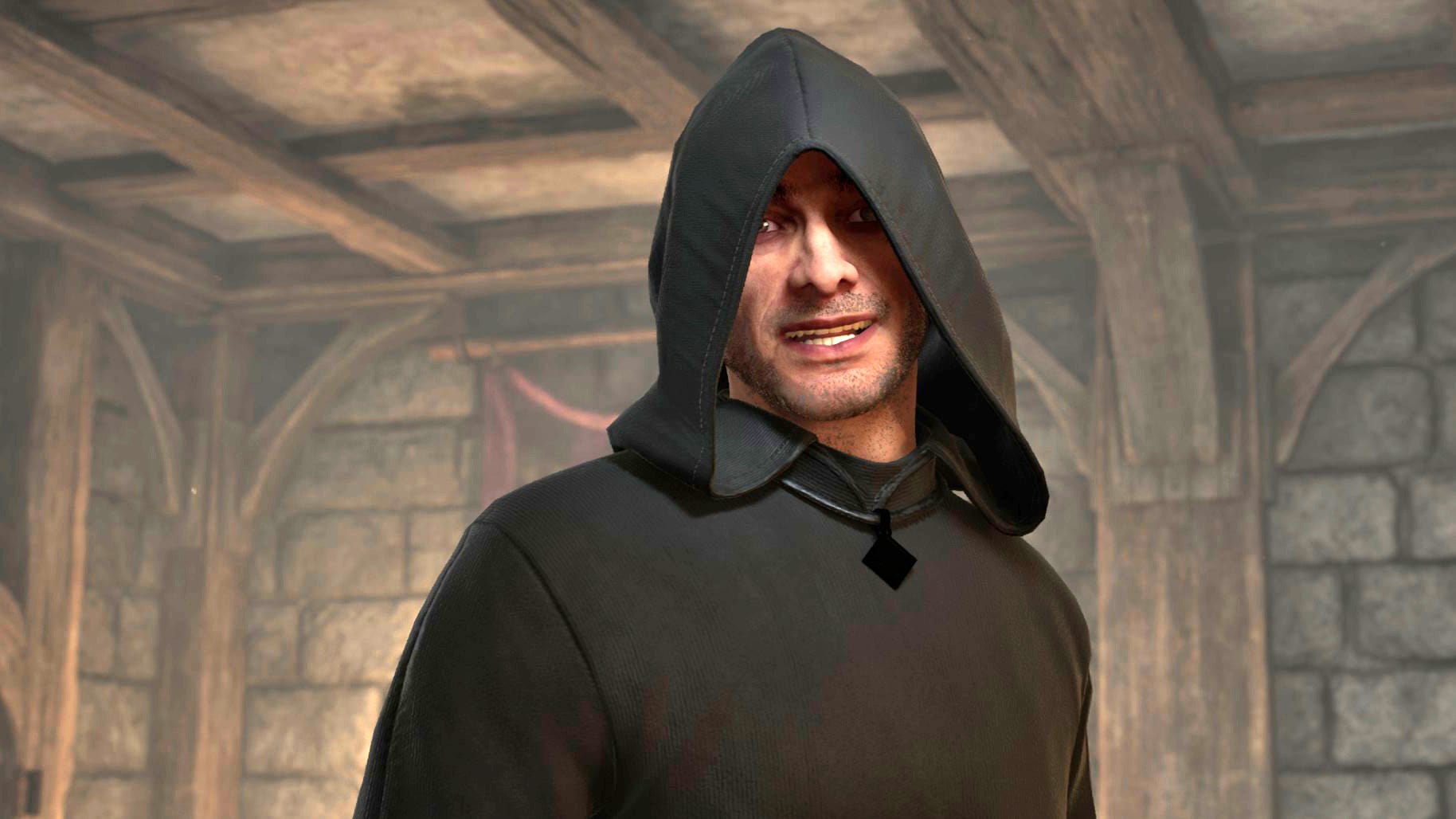 Todd Howard has 'softened' on remasters, but he's still 'anti-remake' — Pcgamer