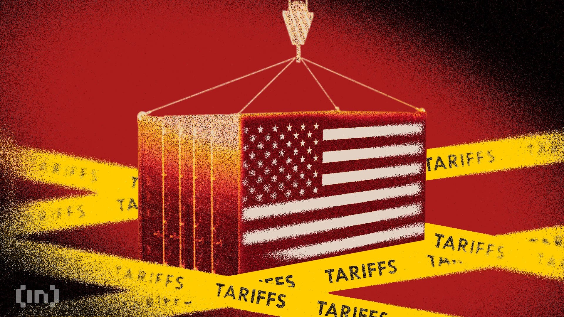 Supreme Court Strikes Down Trump Tariffs, Sets Up Refund Fight — Beincrypto