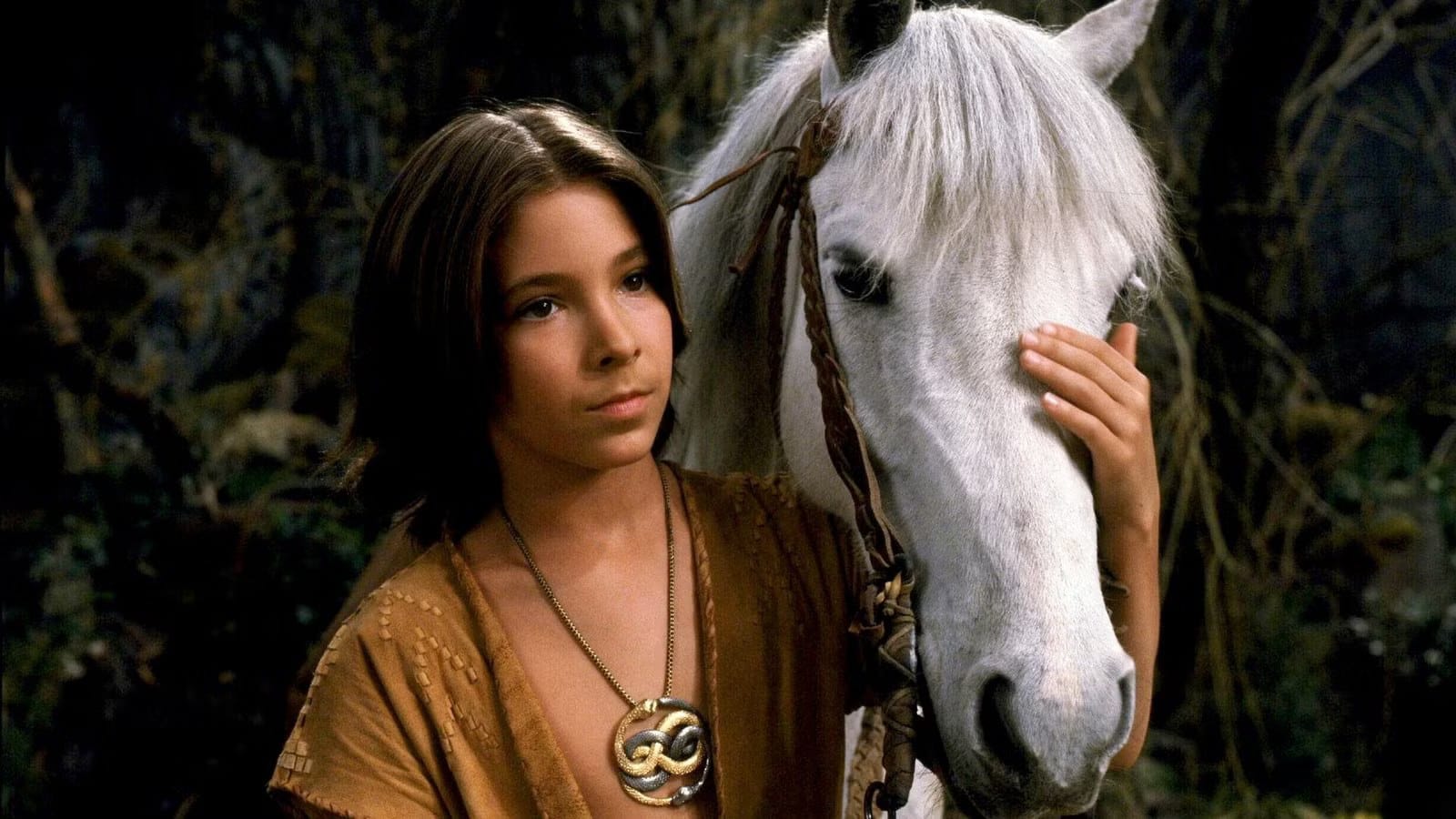 The best '80s kids' movies ever made — Movieweb