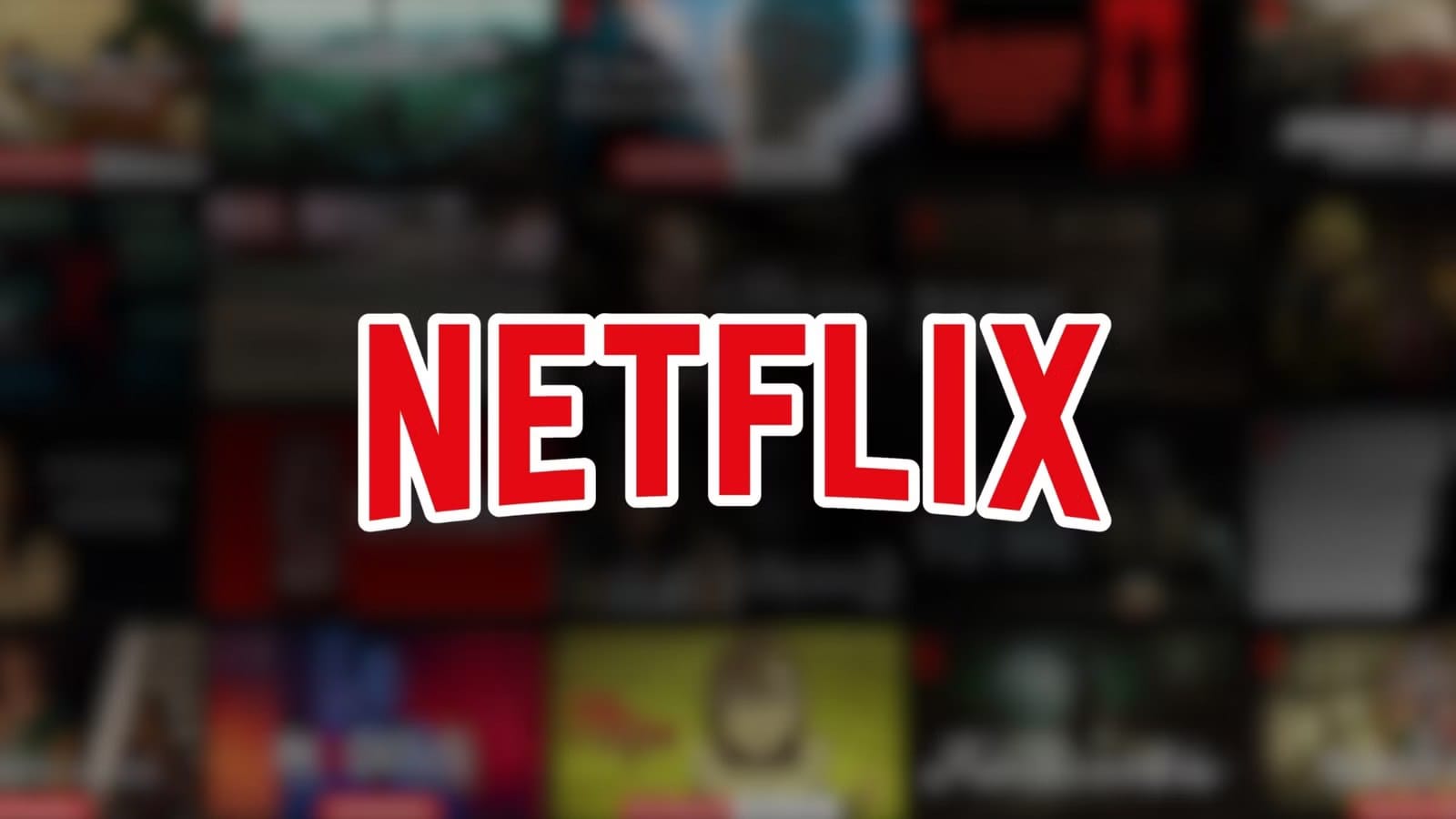 Pluto: Netflix's 8-Episode Sci‑Fi Anime That Deserves More Viewers — Movieweb
